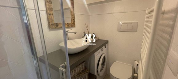 Ático de 2 dormitorios en Viareggio, Italy No. 269289 39