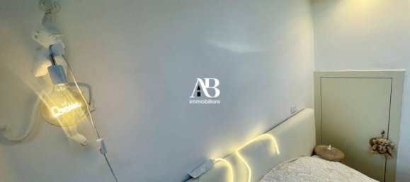 Ático de 2 dormitorios en Viareggio, Italy No. 269289 6