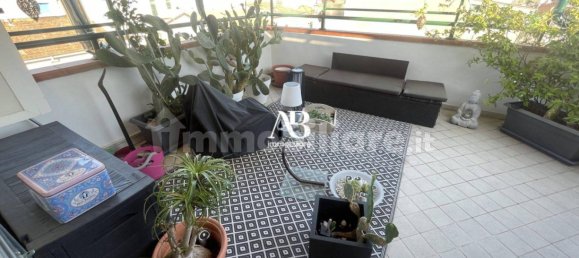 Ático de 2 dormitorios en Viareggio, Italy No. 269289 17