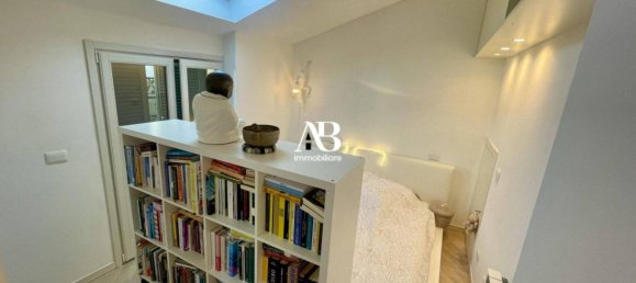 Ático de 2 dormitorios en Viareggio, Italy No. 269289 8