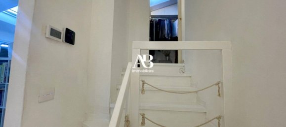 Ático de 2 dormitorios en Viareggio, Italy No. 269289 42