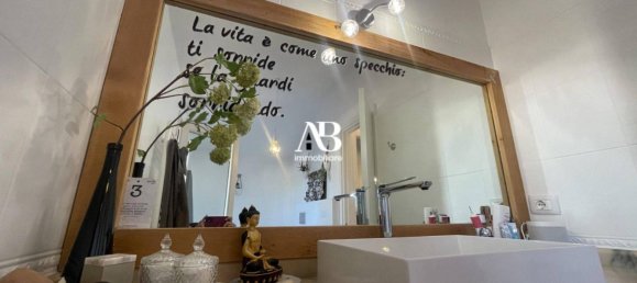 Ático de 2 dormitorios en Viareggio, Italy No. 269289 22