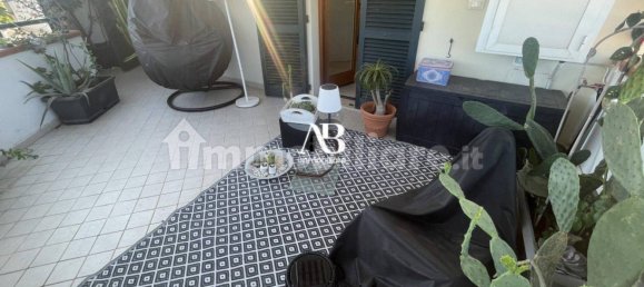 Ático de 2 dormitorios en Viareggio, Italy No. 269289 19