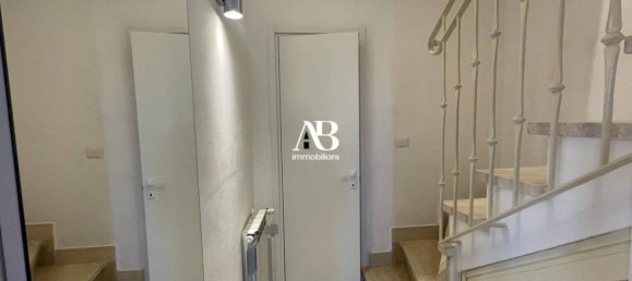 Ático de 2 dormitorios en Viareggio, Italy No. 269289 37