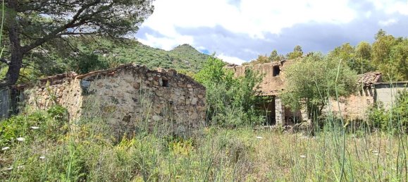 5 rooms House in Sardinia, Italy No. 250004 2