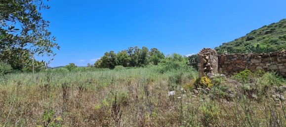 5 rooms House in Sardinia, Italy No. 250004 9