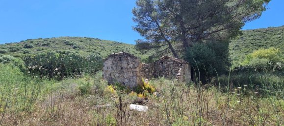 5 rooms House in Sardinia, Italy No. 250004 4