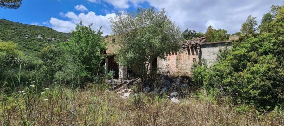 5 rooms House in Sardinia, Italy No. 250004 6