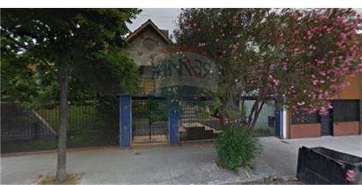 Grundstück in Buenos Aires, Argentina, Nr. 115154