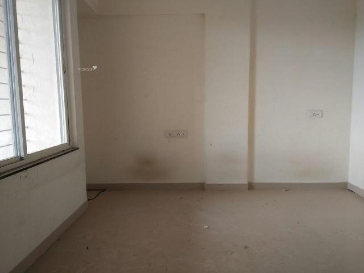 Studio in Pune, India No. 45448