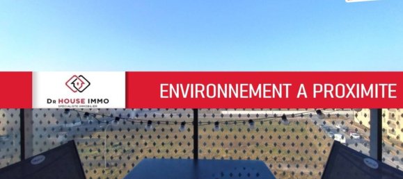 1 bedroom Apartment in Mantes-la-Ville, France No. 133452 12