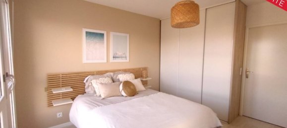 1 bedroom Apartment in Mantes-la-Ville, France No. 133452 13