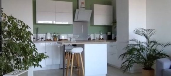 1 bedroom Apartment in Mantes-la-Ville, France No. 133452 16