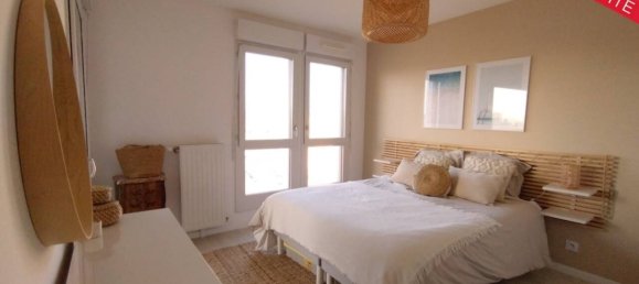 1 bedroom Apartment in Mantes-la-Ville, France No. 133452 14