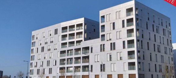 1 bedroom Apartment in Mantes-la-Ville, France No. 133452 11