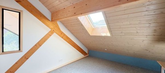 4 Schlafzimmer Haus in Chevry, France, Nr. 309743 10