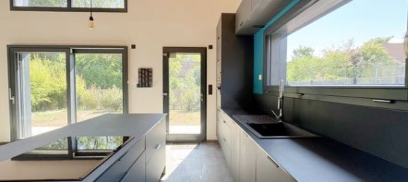 4 Schlafzimmer Haus in Chevry, France, Nr. 309743 6