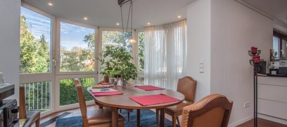 6 غرف نوم منزل في Monchengladbach, Germany رقم 29762 5