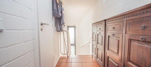 6 غرف نوم منزل في Monchengladbach, Germany رقم 29762 3