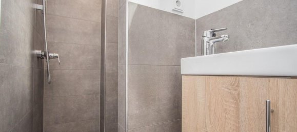 6 غرف نوم منزل في Monchengladbach, Germany رقم 29762 9