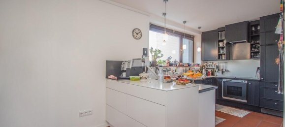 6 غرف نوم منزل في Monchengladbach, Germany رقم 29762 6