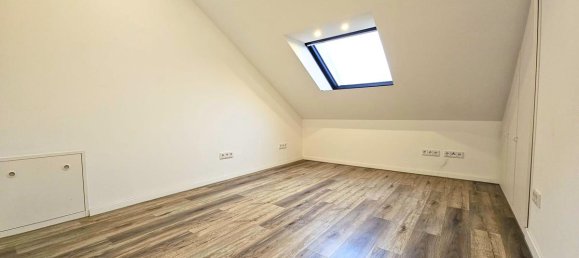 6 غرف نوم منزل في Monchengladbach, Germany رقم 29762 17