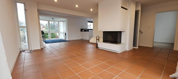 6 غرف نوم منزل في Monchengladbach, Germany رقم 29762 4