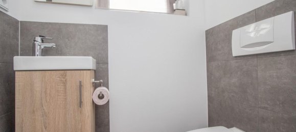 6 غرف نوم منزل في Monchengladbach, Germany رقم 29762 10