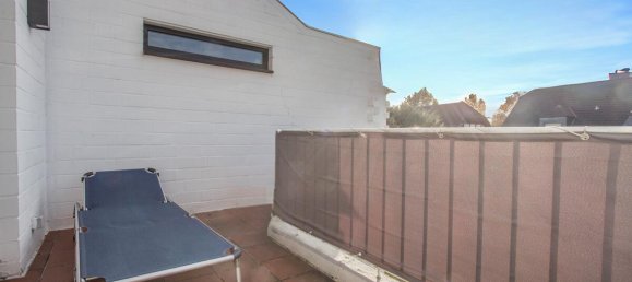 6 غرف نوم منزل في Monchengladbach, Germany رقم 29762 18