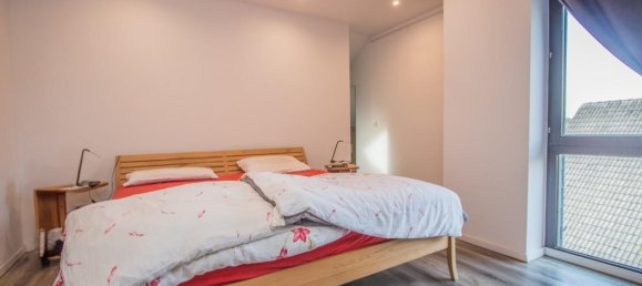 6 غرف نوم منزل في Monchengladbach, Germany رقم 29762 12