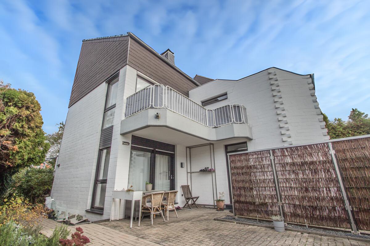 6 غرف نوم منزل في Monchengladbach, Germany رقم 29762