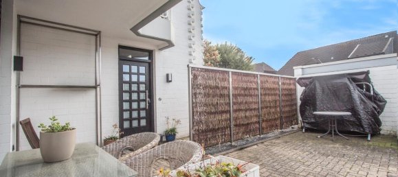 6 غرف نوم منزل في Monchengladbach, Germany رقم 29762 2