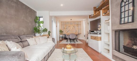 6 غرف نوم منزل في Monchengladbach, Germany رقم 29762 20