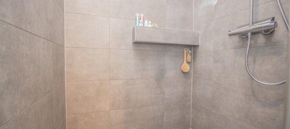 6 غرف نوم منزل في Monchengladbach, Germany رقم 29762 15