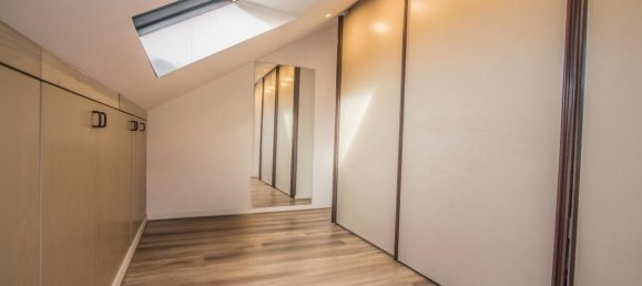 6 غرف نوم منزل في Monchengladbach, Germany رقم 29762 13