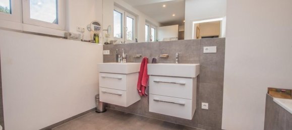 6 غرف نوم منزل في Monchengladbach, Germany رقم 29762 14