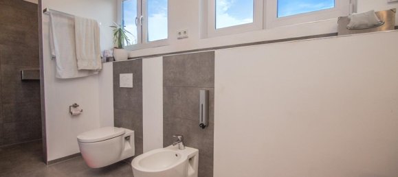 6 غرف نوم منزل في Monchengladbach, Germany رقم 29762 16