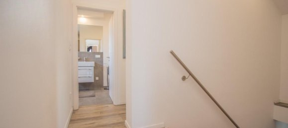 6 غرف نوم منزل في Monchengladbach, Germany رقم 29762 11