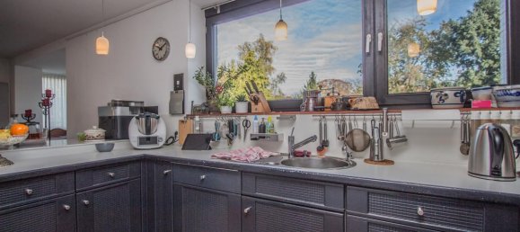 6 غرف نوم منزل في Monchengladbach, Germany رقم 29762 7