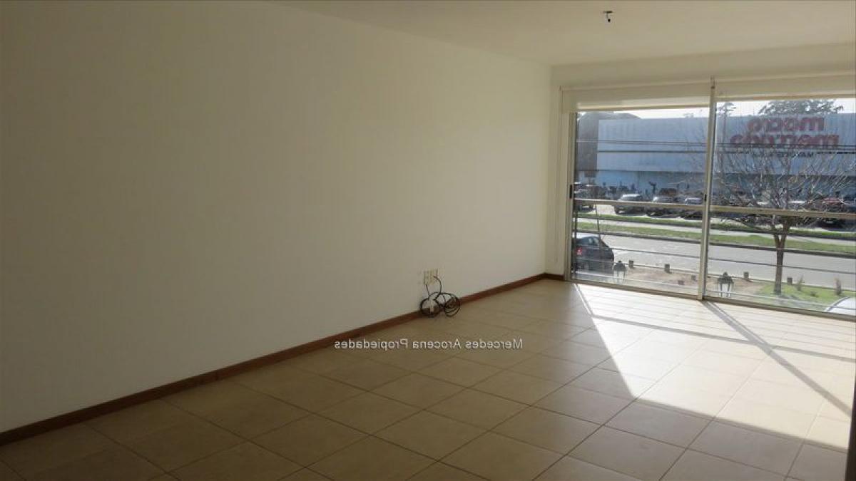 2 Schlafzimmer Wohnung in Canelones, Uruguay, Nr. 6377