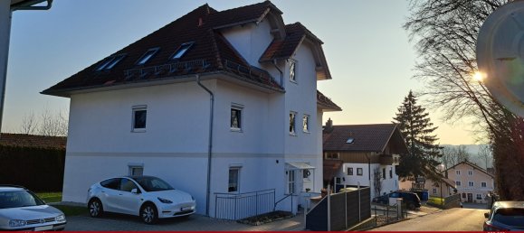 1 غرف نوم منزل ذو طابقين في Rottal-Inn, Germany رقم 117616 26