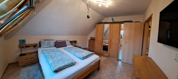 1 غرف نوم منزل ذو طابقين في Rottal-Inn, Germany رقم 117616 21