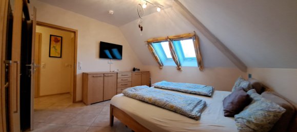 1 غرف نوم منزل ذو طابقين في Rottal-Inn, Germany رقم 117616 19