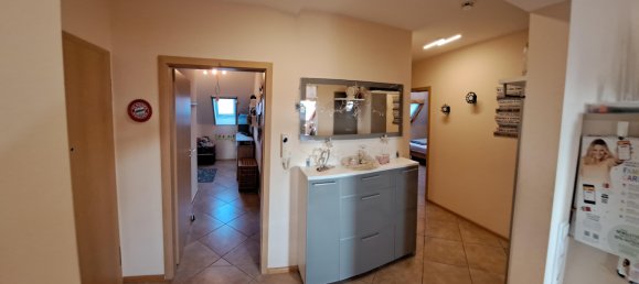 1 غرف نوم منزل ذو طابقين في Rottal-Inn, Germany رقم 117616 15