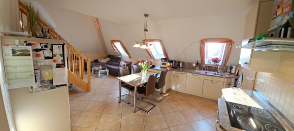 1 غرف نوم منزل ذو طابقين في Rottal-Inn, Germany رقم 117616 4