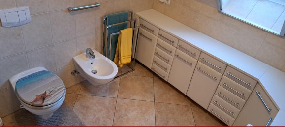 1 غرف نوم منزل ذو طابقين في Rottal-Inn, Germany رقم 117616 24