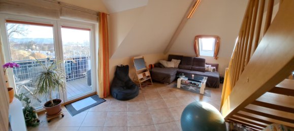 1 غرف نوم منزل ذو طابقين في Rottal-Inn, Germany رقم 117616 12