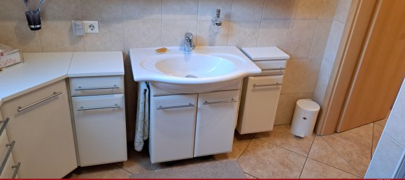 1 غرف نوم منزل ذو طابقين في Rottal-Inn, Germany رقم 117616 25