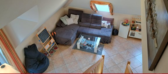 1 غرف نوم منزل ذو طابقين في Rottal-Inn, Germany رقم 117616 11