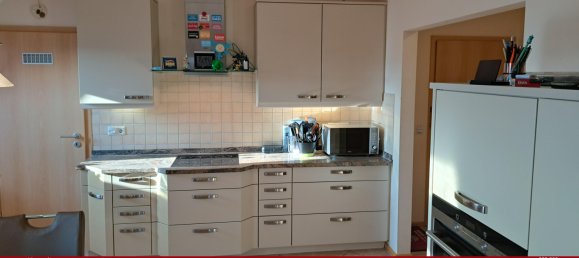 1 غرف نوم منزل ذو طابقين في Rottal-Inn, Germany رقم 117616 5